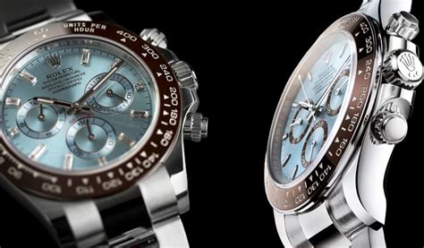 rolex daytona 50th anniversary replica|rolex 116506 vs 126506.